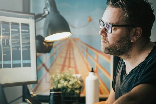 Mobile Banking: Transforming How We Manage Money