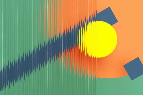 Debit Cards: The Future of Everyday Payments