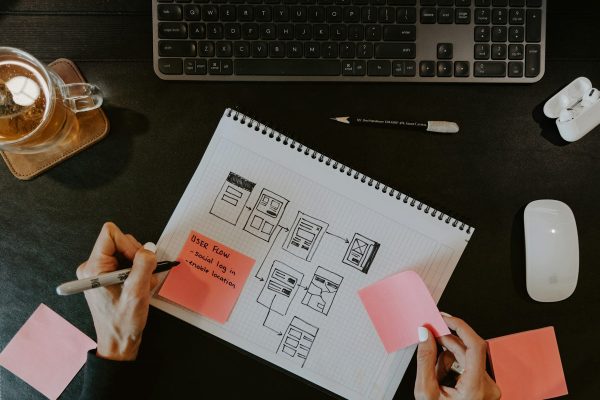 Financial Planning: Building a Secure Future