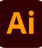 Adobe_Illustrator_CC_icon.svg Adobe_Illustrator_CC_icon.svg