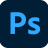 Adobe_Photoshop_CC_icon.svg Adobe_Photoshop_CC_icon.svg