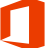 Microsoft_Office_logo_(2013–2019).svg