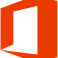 Microsoft_Office_logo_(2013–2019).svg