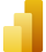 New_Power_BI_Logo.svg (1) New_Power_BI_Logo.svg (1)