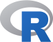 R_logo.svg (1) R_logo.svg (1)