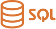 Sql_data_base_with_logo
