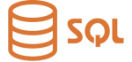 Sql_data_base_with_logo