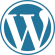 images__1_-removebg-preview