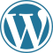 images__1_-removebg-preview