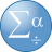 png-clipart-e-logo-spss-modeler-ibm-data-analysis-statistics-ibm-blue-text-thumbnail-Photoroom