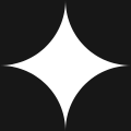 ser-icon1 ser-icon1