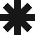ser-icon2 ser-icon2