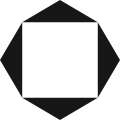 ser-icon3 ser-icon3